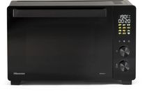 Электрическая печь Hisense HOM30AF