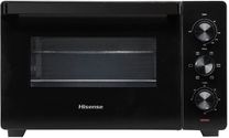 Електрична піч Hisense HOM30M