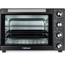 Электрическая печь Holmer HEO-162CRL Europe