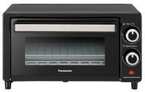 Електрична піч Panasonic NT-H900KTQ Europe