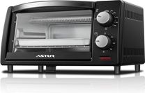Піч електрична Astor CZ-2109