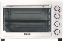 Електрична піч Prime Technics Peo 5089 BE