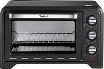 Електрична піч Tefal Optimo OF444834 Europe