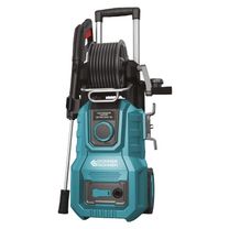 Мінімийка високого тиску Konner&Sohnen KSPW160V-BL