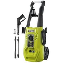 Мінімийка високого тиску Ryobi RY120PWA (5133005367) Europe