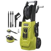 Мінімийка високого тиску Ryobi RY150PWA (5133005371)