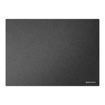 Коврик для мыши 3DConnexion CadMouse Pad (3DX-700053)