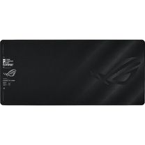 Коврик для мыши ASUS ROG Sheath II XXL Black (90MP04B0-BPUA00)