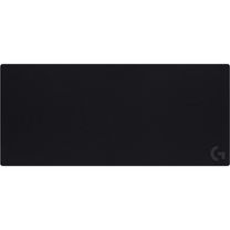 Коврик для мышки Logitech G840 Gaming Mouse Pad Black (943-000778)
