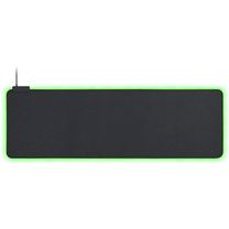 Килимок для миші Razer Goliathus CHROMA Extended (RZ02-02500300-R3M1)