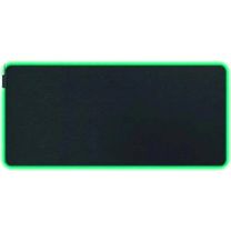 Килимок для миші Razer Goliathus Chroma XXXL (RZ02-02500700-R3M1)