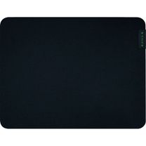 Килимок для миші Razer Gigantus V2 Medium (RZ02-03330200-R3M1)