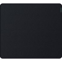 Килимок для миші Razer Strider Large Black (RZ02-03810200-R3M1)