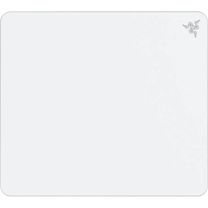 Коврик для мышки RAZER Atlas White (RZ02-04890200-R3M1)