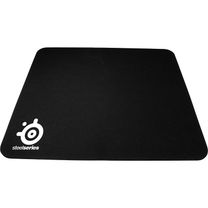 Килимок для миші SteelSeries QcK+ (63003)