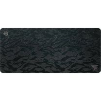 Коврик для мыши SteelSeries Qck XXL Faze Clan Black (63428)