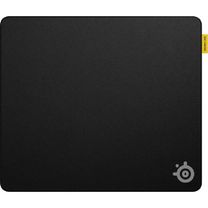 Килимок для миші SteelSeries QcK Performance L Control Black (63434)