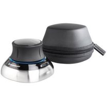Мышка 3DConnexion SpaceMouse Wireless Bluetooth Edition (3DX-700115)