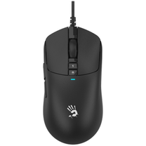Мышка A4Tech Bloody W72 Ultra USB Black (4711421001281)