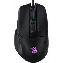 Миша A4Tech Bloody W70 Max Stone Black