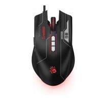 Мишка A4Tech Bloody ES7 Esports Black