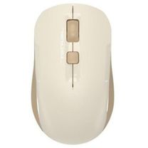 Мышка A4Tech Fstyler FB26CS Air Cafe Latte