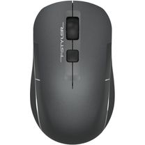 Миша A4Tech Fstyler FB26CS Air2 Smoky Grey