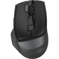 Мышь A4Tech Fstyler FB45CS Air2 Stone Grey