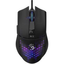 Миша A4Tech L65 Max Bloody Honeycomb