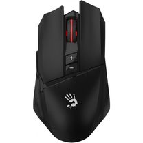 Мышка A4Tech Bloody R36 Ultra Stone Black