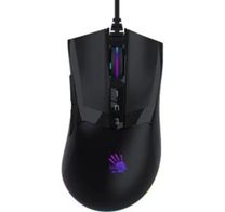 Мишка A4Tech Bloody W90 Max Stone black