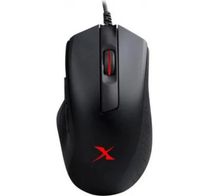 Мышка A4Tech Bloody X5 Pro