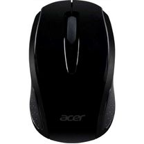 Mишка USB OPTICAL WRL BLACK GP.MCE11.00S ACER