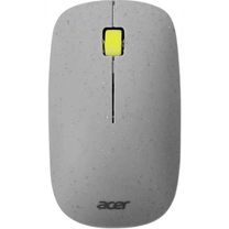 Mышка USB OPTICAL VERO GP.MCE11.022 ACER
