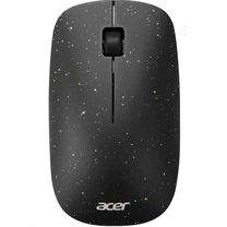 Mишка USB OPTICAL VERO M502 BLACK GP.MCE11.023 ACER