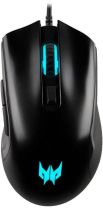 Mишка ACER USB OPTICAL PREDATOR CESTUS 333 (GP.MCE11.03S)