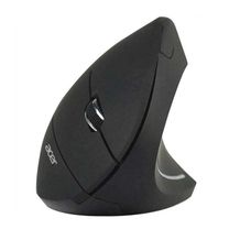 Mышка USB OPTICAL WRL VERTICAL BLACK HP.EXPBG.009 ACER