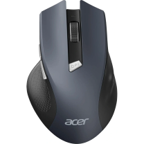 Мышка Acer OMR266 Black