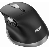Мышка Acer OMR272