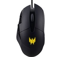 Миша Acer Predator Cestus 315 (GP.MCE11.014)