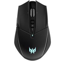 Мышь Acer Predator Cestus 335 Black (GP.MCE11.01Q)