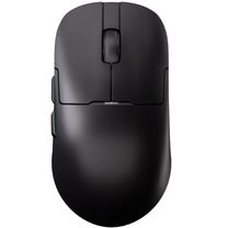 Мишка Ajazz AJ159PRO -3 Mod-Black-3395-8K Charging Dock