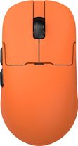Мышка Ajazz AJ159P MC Orange (AJ159P-MC-Orange)