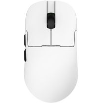 Мишка Ajazz AJ159P MC -3 Mod-White-3311 Charging Dock (AJ159P-MC-W)