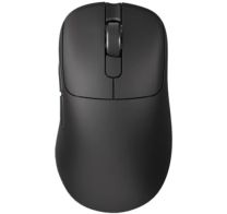 Мышка Ajazz AJ179 APEX -3 Mod-Black-3950-8K Charging Dock