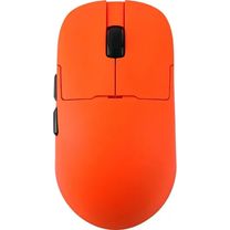 Мишка Ajazz AJ179 APEX Wireless (AJM179-A-O) Orange