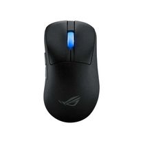 Мишка Asus ROG Keris II Ace Black (90MP03N0-BMUA00)