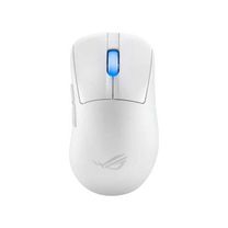 Мышка Asus ROG Keris II Ace White (90MP03N0-BMUA10)