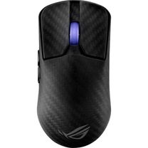 Мышка ASUS ROG Harpe Ace Extreme Black (90MP03U0-BMUA00)