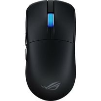 Мышка ASUS ROG Harpe II Ace Bluetooth/Wireless/USB Black (90MP0490-BMUA00)
